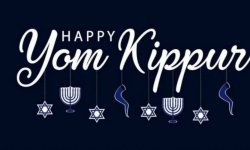 Yom Kippur